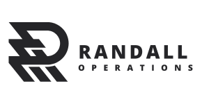 Randall Operations Logo